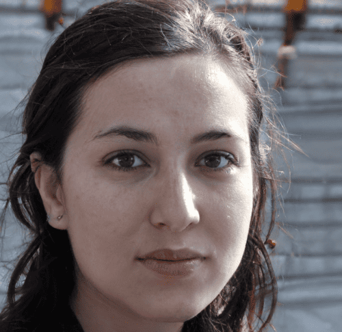 Juliana M. Marim